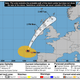 Image: National Hurricane Center